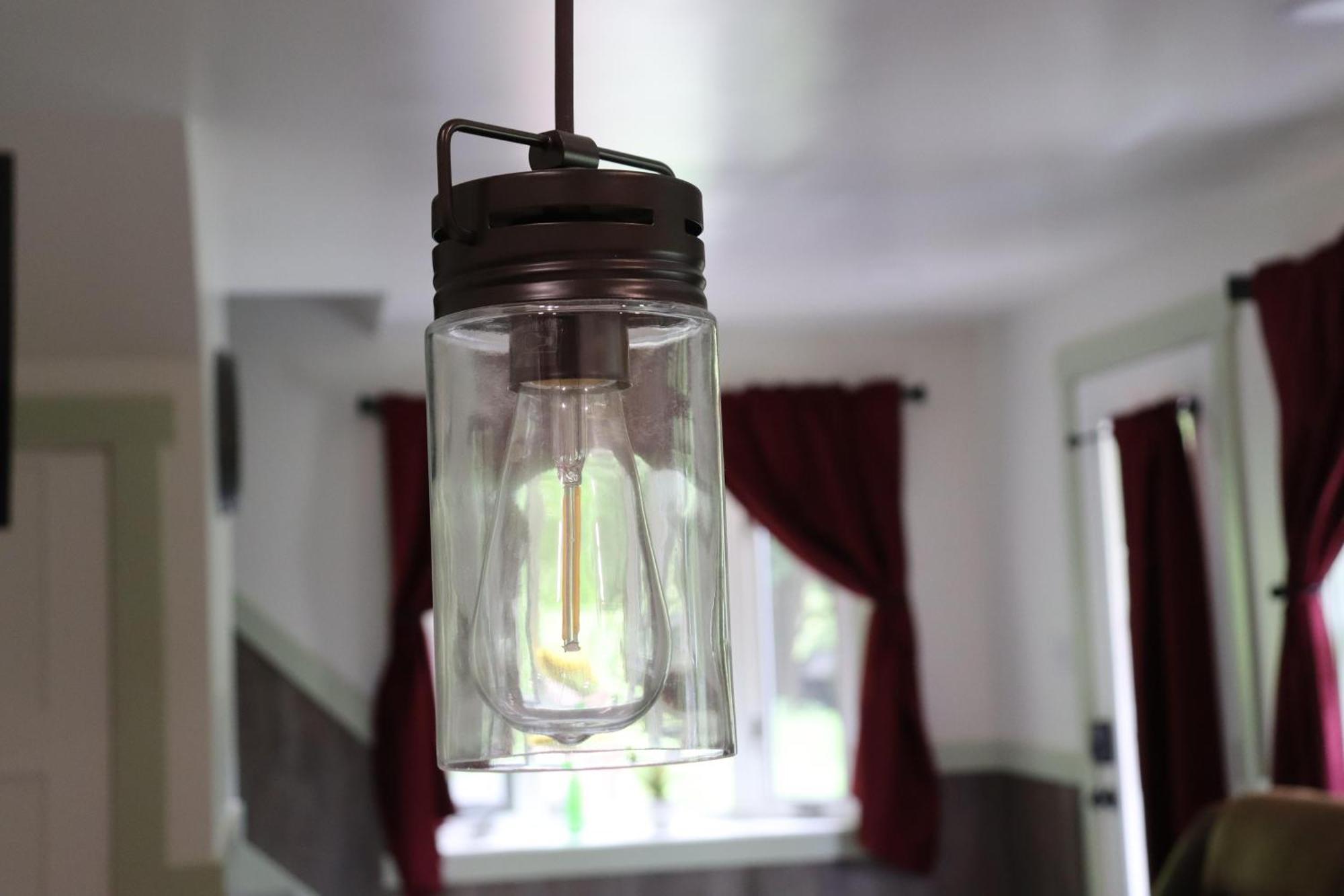 Penn's Creek Symphony Holiday home